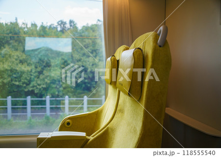 西武鉄道　laview 118555540