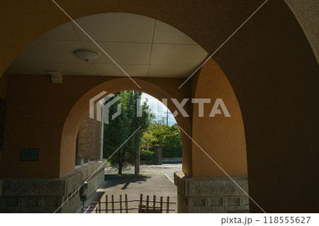 ちちぶ銘仙館 ちちぶ銘仙館 118555627