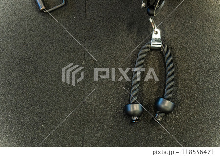 exercise healthy equipment club modern heavy machine sport lifestyle fitness health gym exercise healthy equipment club modern heavy machine sport lifestyle fitness health gym 118556471
