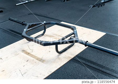 fitness machine healthy heavy club lifestyle exercise equipment modern gym health sport fitness machine healthy heavy club lifestyle exercise equipment modern gym health sport 118556474