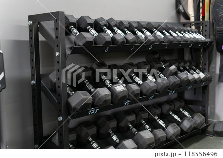 pair pickup lifestyle old metal personal active isolated lbs lift muscles membership kg 118556496