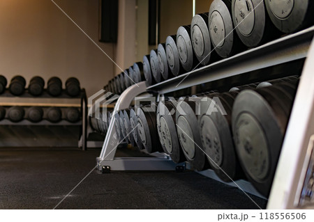 active pickup isolated old muscles personal lift pair lifestyle metal lbs kg membership active pickup isolated old muscles personal lift pair lifestyle metal lbs kg membership 118556506