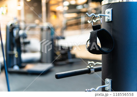 machine health gym club modern exercise lifestyle sport equipment heavy healthy fitness machine health gym club modern exercise lifestyle sport equipment heavy healthy fitness 118556558