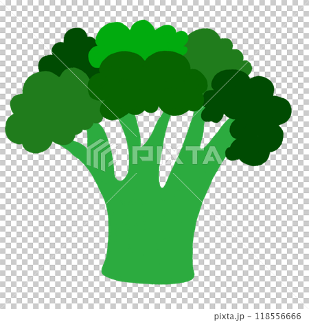 Hand drawn broccoli for vegan, vegetable, healthy ingredients, cook book, fresh food, snack, nature, garden, brooch, cute patches, sticker, diet, department store, cuisine, salad mix, side dish Hand drawn broccoli for vegan, vegetable, healthy ingredients, cook book, fresh food, snack, nature, garden, brooch, cute patches, sticker, diet, department store, cuisine, salad mix, side dish 118556666