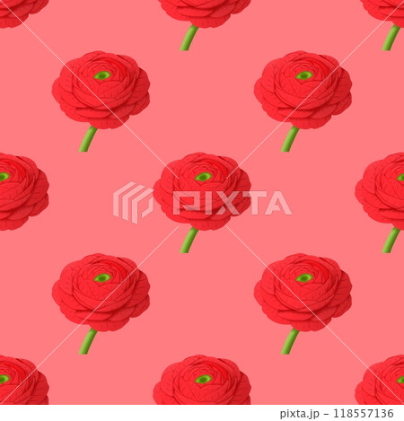 seamless pattern 118557136