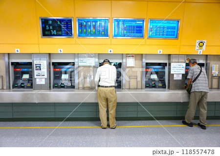 ボートピア岡部　ボートレース 118557478