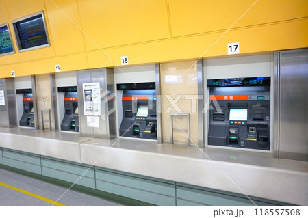 ボートピア岡部　ボートレース 118557508