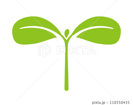 双葉のアイコン 118558435