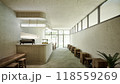 カフェ cg 118559269