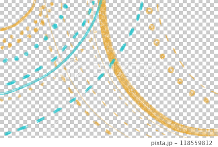 fantasy colorful vibrant background of abstract shape and form universe night sky psychedelic illusion illustration fantasy colorful vibrant background of abstract shape and form universe night sky psychedelic illusion illustration 118559812