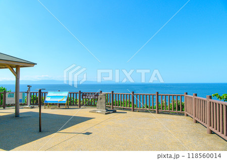 種子島の美しい海 種子島の美しい海 118560014