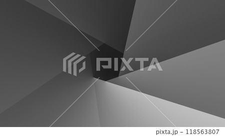 背景 4k サイバースペース ブラック 黒 ダーク デザイン バーチャル背景 仮想空間 疑似空間 背景 4k サイバースペース ブラック 黒 ダーク デザイン バーチャル背景 仮想空間 疑似空間 118563807