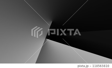 背景 4k サイバースペース ブラック 黒 ダーク デザイン バーチャル背景 仮想空間 疑似空間 背景 4k サイバースペース ブラック 黒 ダーク デザイン バーチャル背景 仮想空間 疑似空間 118563810