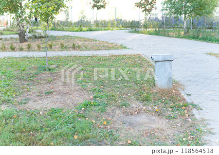 steel pipe ceiling industrial ventilation system technology industry vent factory fan duct roof 118564518