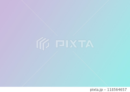 グラデーションの背景 118564657