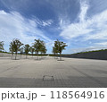 かいあ 118564916