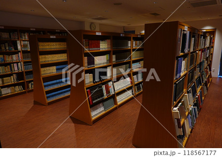 品川歴史館 品川歴史館 118567177