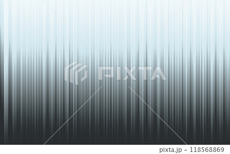 Abstract Background aqua green curtain 118568869