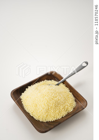 粉チーズ 粉チーズ 118570246