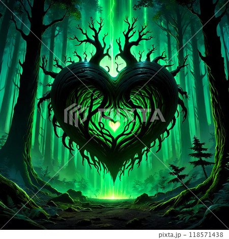 植物 工場 プランツ 118571438