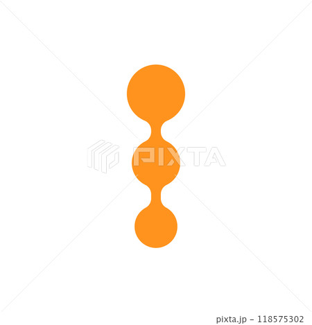 Y2K shape design 118575302