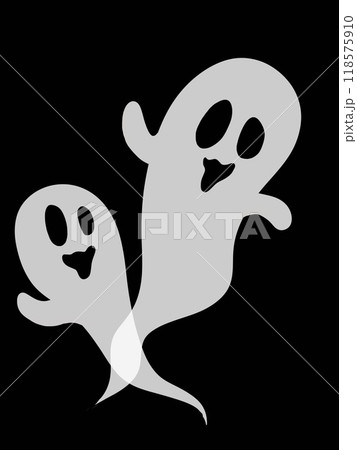 ゴースト スケルトンタイプ1 ゴースト スケルトンタイプ1 118575910