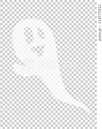 幽靈骷髏3型 幽靈骷髏3型 118575912