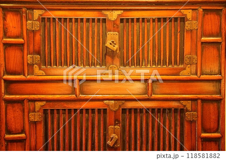 家具 118581882