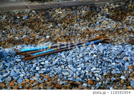 バールの様な物… でな『バール』(そのモノ) バールの様な物… でな『バール』(そのモノ) 118581954