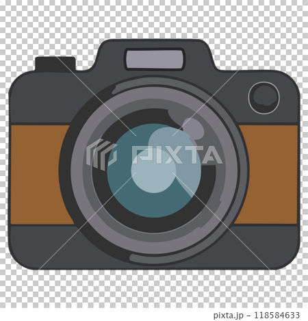 相機 118584633