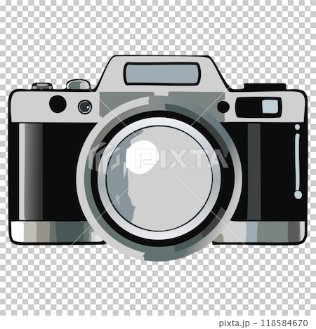 相機 相機 118584670