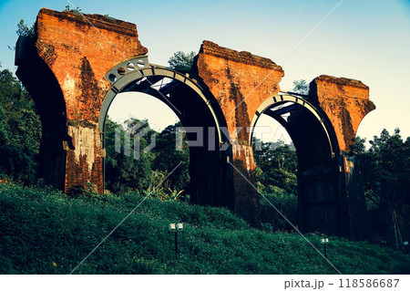 台湾 苗栗 日本 118586687
