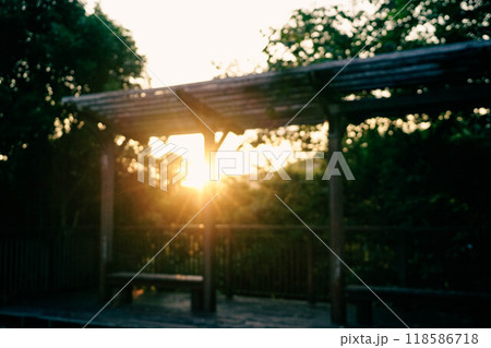 景色 風景 自然 118586718