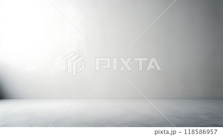 A clean textured space ideal for minimalist designs. A clean textured space ideal for minimalist designs. 118586957