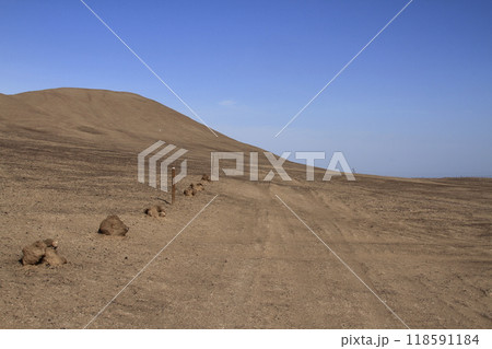 Petrogylphs of Atacama Petrogylphs of Atacama 118591184