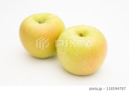 きおう（黄王）りんご 118594787