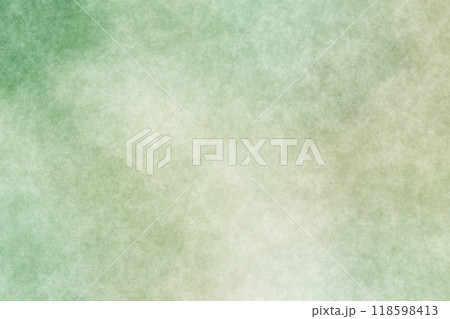 抽象的 抽象 アブストラクト 118598413