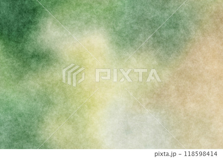 抽象的 抽象 アブストラクト 118598414