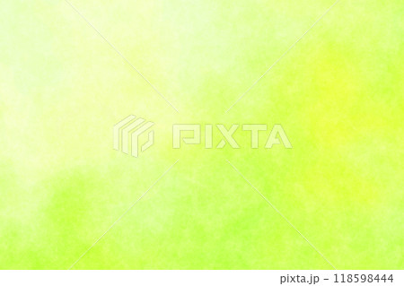 抽象的 抽象 アブストラクト 118598444