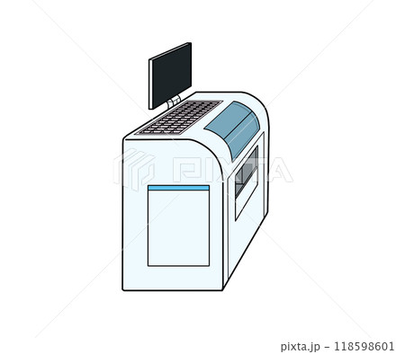 分包機 分包機 118598601