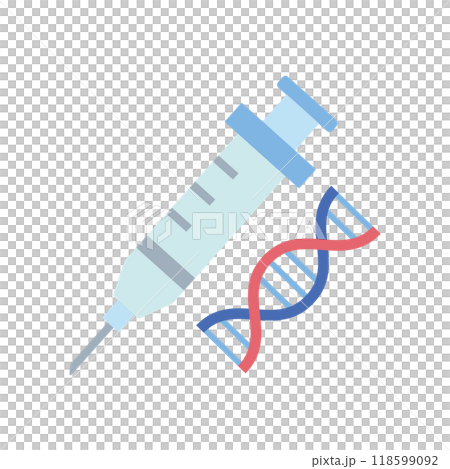 Gene therapy 118599092