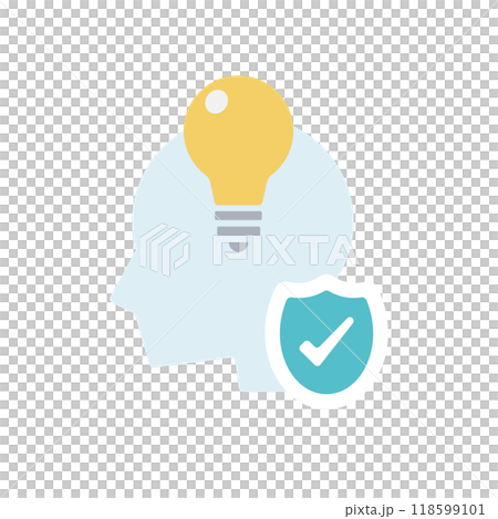 智慧財產 智慧財產 118599101