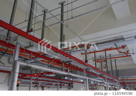 防火 火災予防 火災防止 118599596