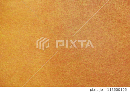 和紙_暖色_橙 和紙_暖色_橙 118600196
