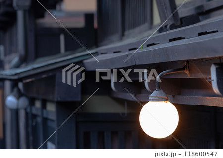 240824さんまちg021 118600547