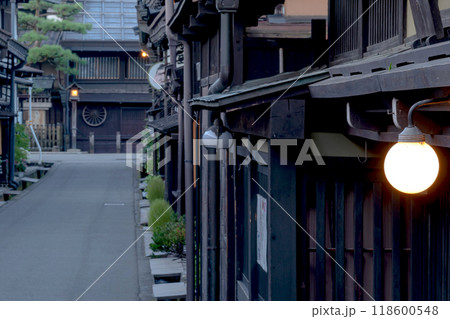 240824さんまちg024 118600548