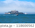 アルカトラズ 118600562