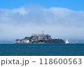 アルカトラズ 118600563