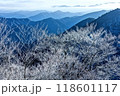 雪景色 118601117