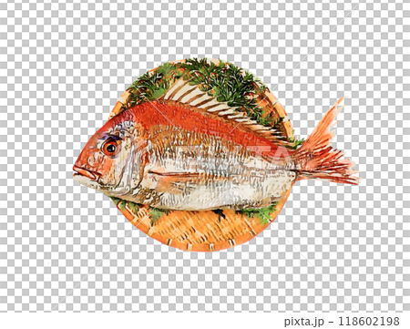 水彩風箏 水彩風箏 118602198